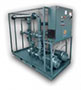 Heat Transfer System Auxiliary Equipments